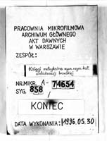 Pl_1_301_858_9999-tablica koncowa